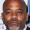 Damon Dash as Cruiser