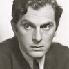 Walter Woolf King as Beecher