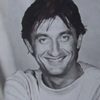 Philip Sayer as Sam Philips