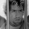 Jerry Snell as Boleslaw