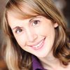 Anne-Sophie Bozon as Assistant