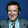 Steve Landesberg as Denbaum