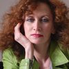 Valérie Bonnier as Fabienne (as Valerie Bonnier)