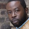 Charlie Hudson III as Frank