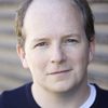 J.D. Walsh as Bern (as JD Walsh)