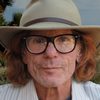 Bob Forrest as Self