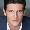 George Tchortov as Skip
