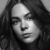 Ximena Lamadrid as Camila
