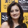 Ushasie Chakraborty