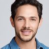 Michael Rady as Kostos