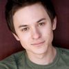 Kyle Fain as Ethan