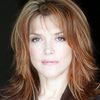 Lynda Boyd as Alice