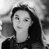 Doris Lung Chun-Erh
