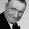 Sig Ruman as Col. Ehrhardt