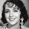 Bebe Daniels as Ruth Wonderly