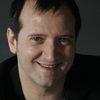 Philippe Uchan as Victor