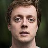 Jesse Albert as Karl
