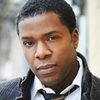 Milton Barnes as Zach