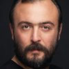 Deniz Hamzaoğlu as Kahraman Kurt