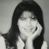 Karrie Emerson as Sun Bather