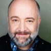 Dave T. Koenig as Gary