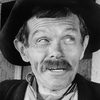 Walter Burke as J D