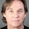 Richard Thomas as Lieutenant Steven Scott