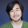 Josiah D. Lee as Oda Nobunaga