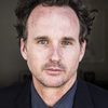 Kai Lennox as Flyer Guy