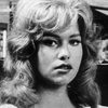 Jeanne Valérie as Principessa a Capri