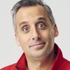 Joe Gatto as Joe Gatto