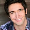 Jeff Braine as Dylan