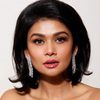 Sakshi Pradhan as Devi
