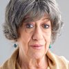 Aysen Gruda as Peyker
