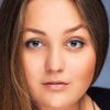 Sofya Zaika as Krestyanka