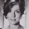 Katherine Justice as Nora Evers
