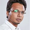 Navin Prakash