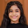 Jess Sweejan as Priya