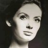 Polly Niles as Cynthia