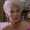 Pat Thomson as Shirley Hastings