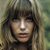 Jane Birkin as Self