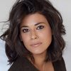 Celine Abrahams as Kate