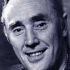 Tony Melody as Mr. Jim Moreton