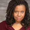 Cat Hammons as Bernice