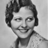 Barbara Kent as Billie Lee