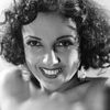 Nina Quartero as Carmencita