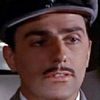 Neville Jason as Lt. Reinke
