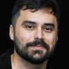 Mohammad Heidari as Real estate advisor