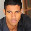 Kristian Kordula as Reverend Tom