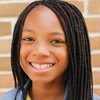 Brooklynn MacKinzie as Natalie Campbell